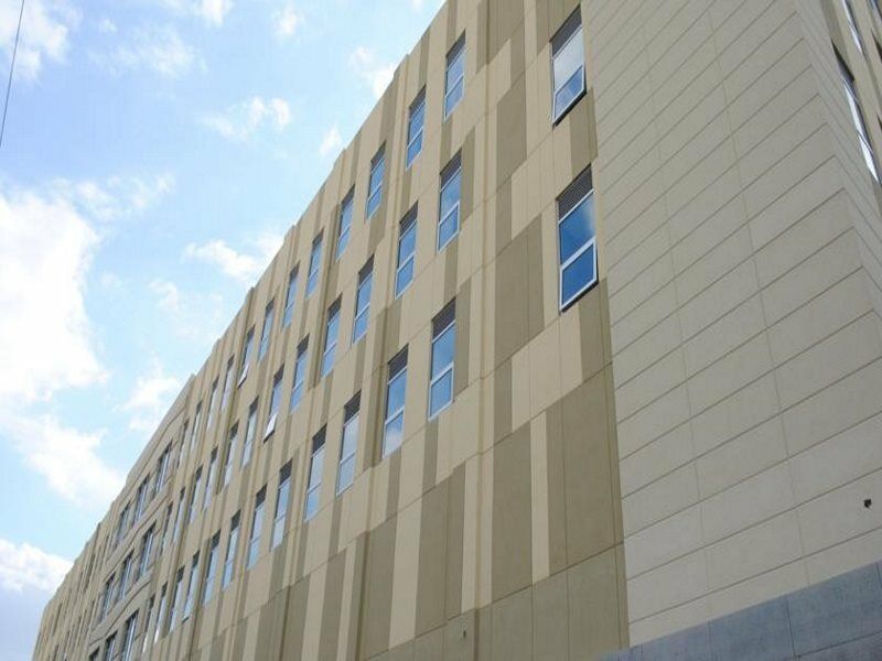 Voco Fiorello - Laguardia East By Ihg Ню Йорк Екстериор снимка